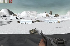 dod_snow_ojebyn_b2