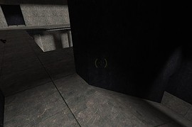 dm_killbox_templepool