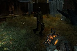 zombie_nz_v2
