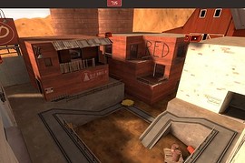 Crossfire_b2