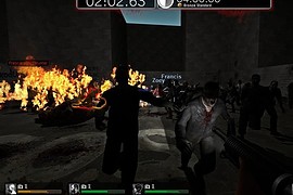Death_Box