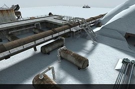 cs_pipeline
