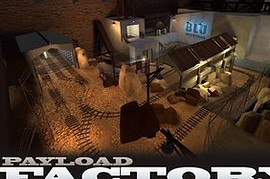 pl_factory_b3