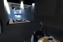 Co-Op Colours - Map 2