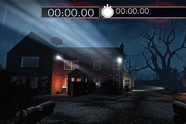 Blood_Drive