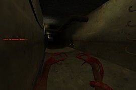 zm_nod