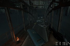DeadCity3_DrawBridge