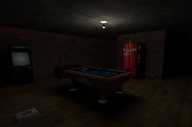 zpo_matclub_alpha