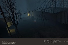 pl_scientologue_beta1