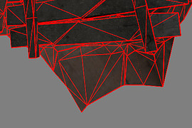 l09_window_top01
