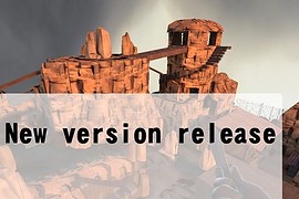 cp_mountcoaster_v1