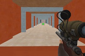 team_trial_v4