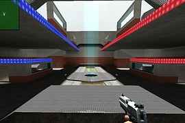 fw_complex