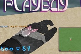 Playboy_gloves