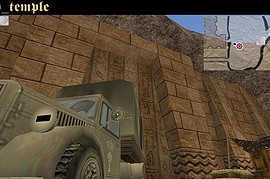 dod_temple
