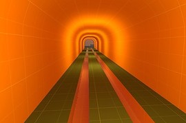 dod_orange_river_train_mk2