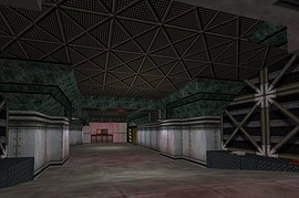 deja_vu_2
