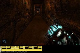 ctf_spooky_v1