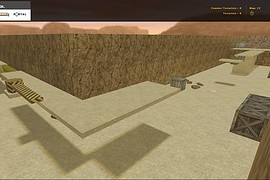 deathrun_rock_v3