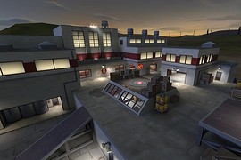 cp_tidal