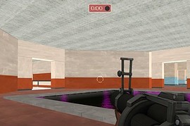ctf_phoenix_fight