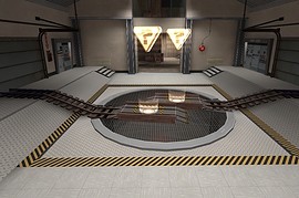 plr_lumberyard_b1