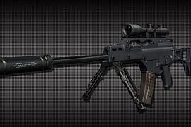 G36 Aug