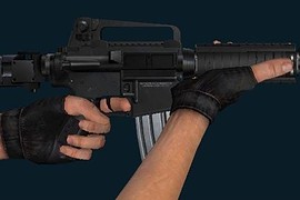 sf-ris_no_acog_+_Default_animations