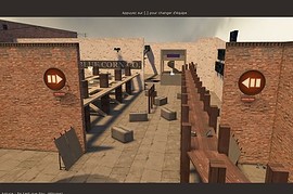 cp_heroic_assault