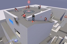 cp_spire