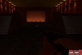 zf_zombie_mall_b1_002