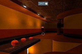 2fortsniper_haunted