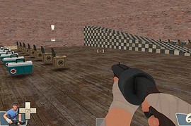 Race_for_the_point