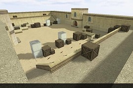 aim_map_2010