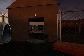 zps_junkyard_b8