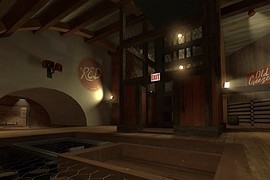 ctf_2docks_beta3