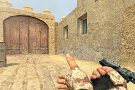 rockers_desert_camo_gloves