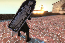Bioshock Infinite Pack 2