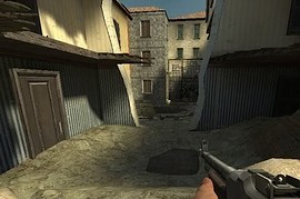 dod_palazzo_b1
