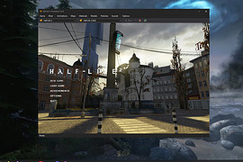 XBLAH's Modding Tool