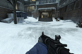 M4A4-T