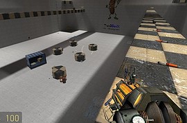 dm_killbox_bs_tsgk
