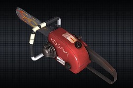 Dav0r_s_Kilksaw!