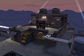 cp_no_mercy_b1