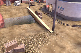 pl_chaser