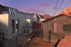 pl_downhill_Beta_1