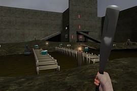 ctf_nurswamp_v3