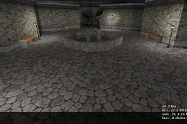 aim_deagle2k5_cz