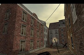 dod_escape