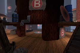 cp_treehouse